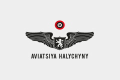 Aviatsiya Halychyny